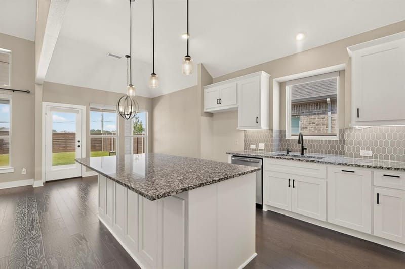 1809 Rustic Vine Road, Mesquite TX 75181 - Photo 11