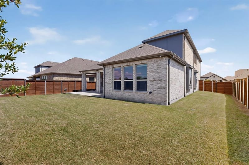 1809 Rustic Vine Road, Mesquite TX 75181 - Photo 31