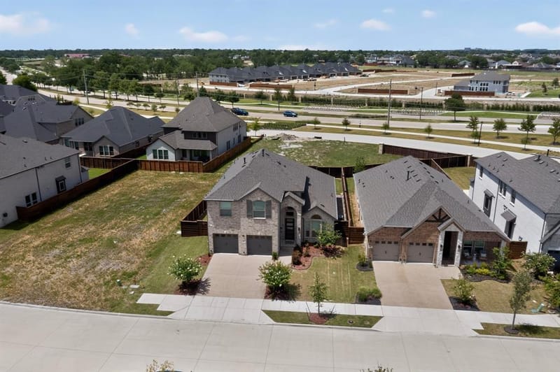 1809 Rustic Vine Road, Mesquite TX 75181 - Photo 39