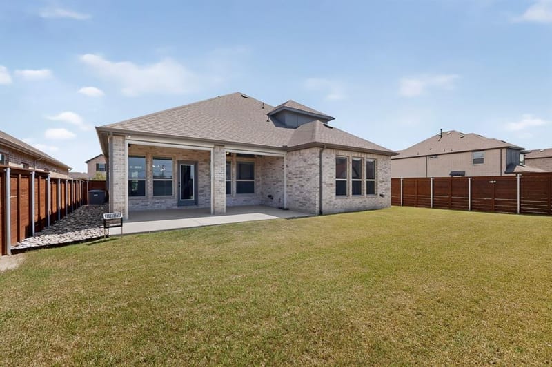 1809 Rustic Vine Road, Mesquite TX 75181 - Photo 29