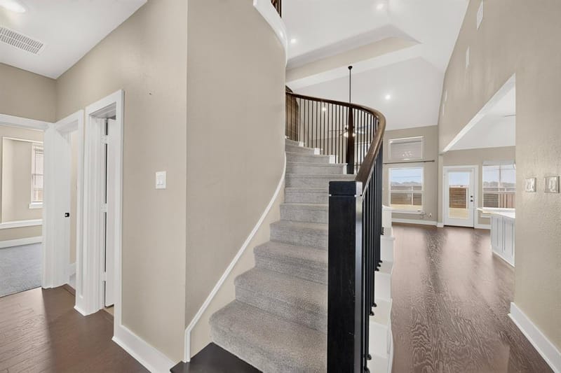 1809 Rustic Vine Road, Mesquite TX 75181 - Photo 4