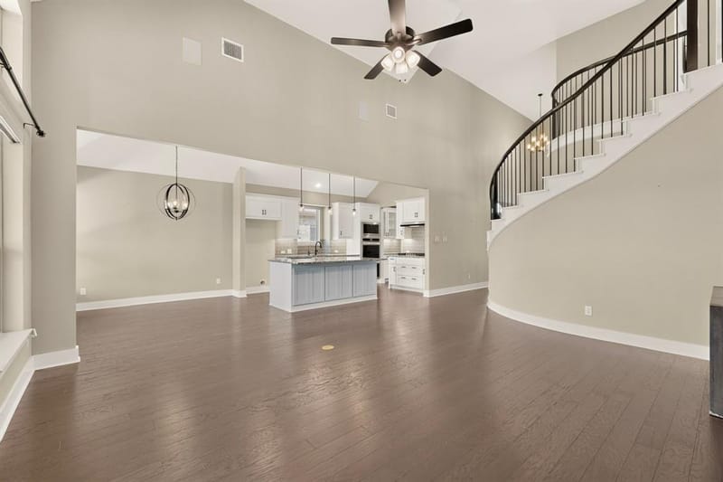 1809 Rustic Vine Road, Mesquite TX 75181 - Photo 8