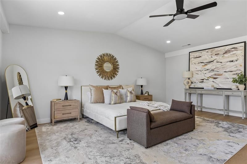 816 Premier Parkway, Grand Prairie TX 75051 - Photo 24