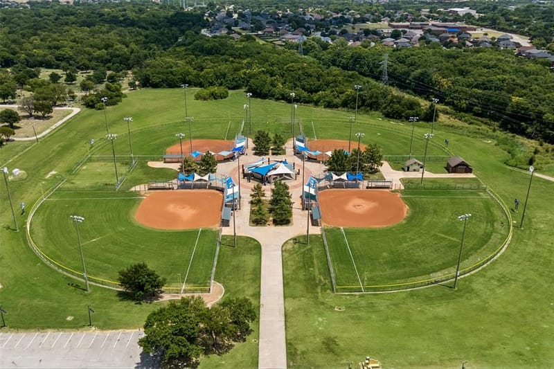 816 Premier Parkway, Grand Prairie TX 75051 - Photo 34