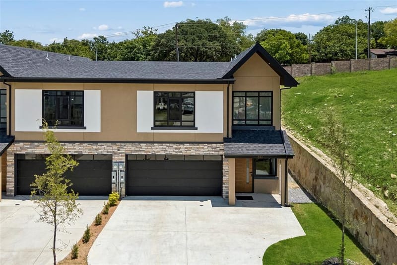816 Premier Parkway, Grand Prairie TX 75051 - Photo 37