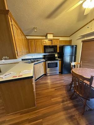 117 Alfa Drive, Whitney TX 76692 - Photo 2