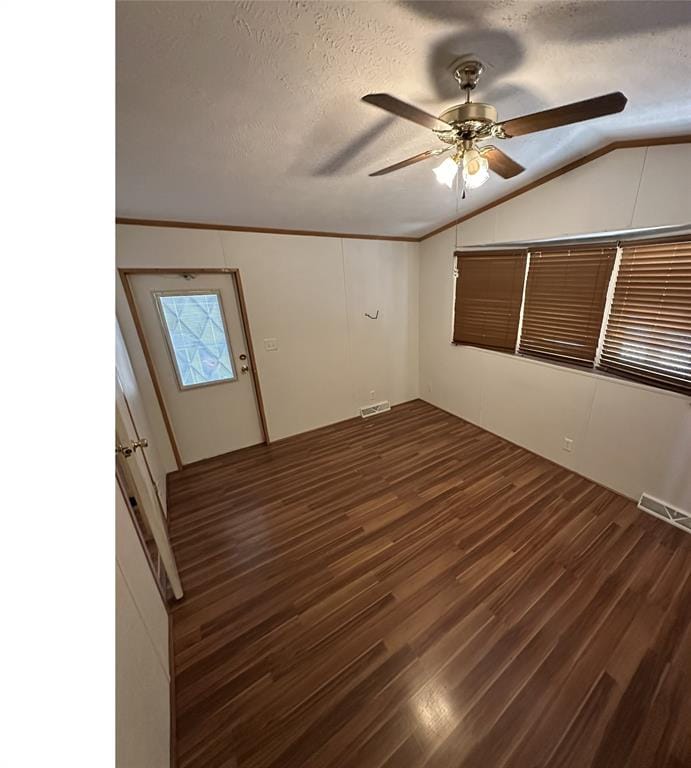 117 Alfa Drive, Whitney TX 76692 - Photo 6