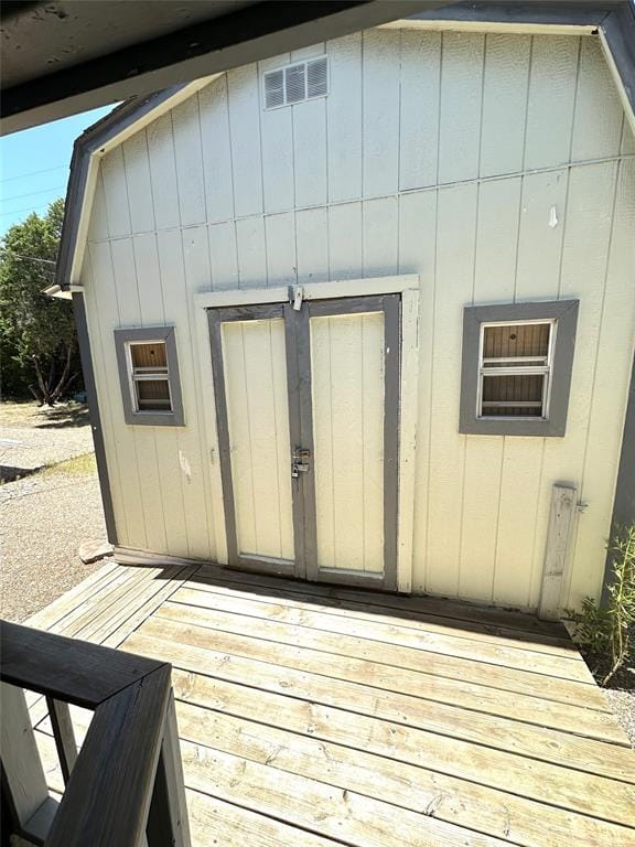 117 Alfa Drive, Whitney TX 76692 - Photo 12