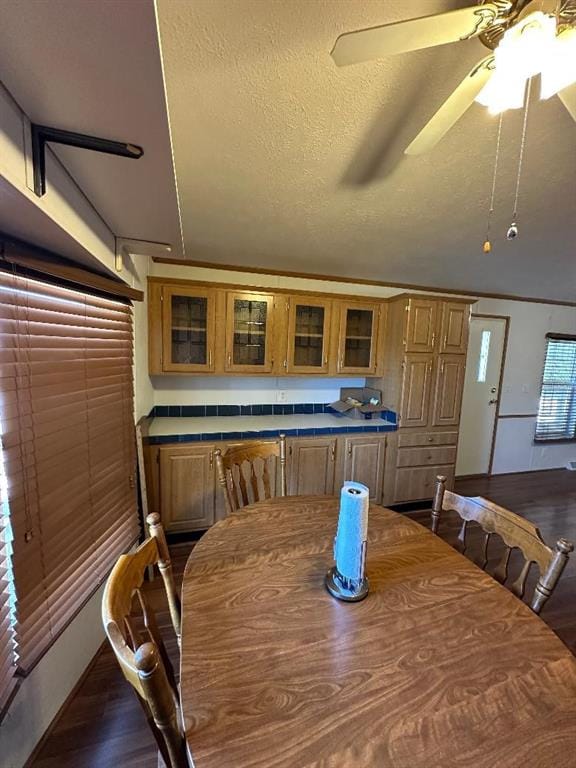 117 Alfa Drive, Whitney TX 76692 - Photo 3