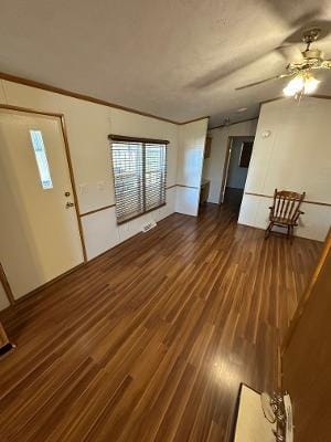 117 Alfa Drive, Whitney TX 76692 - Photo 5