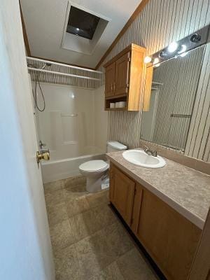117 Alfa Drive, Whitney TX 76692 - Photo 9
