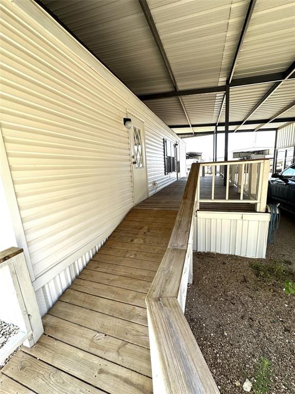 117 Alfa Drive, Whitney TX 76692 - Photo 10