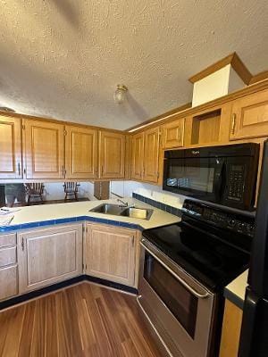 117 Alfa Drive, Whitney TX 76692 - Photo 4