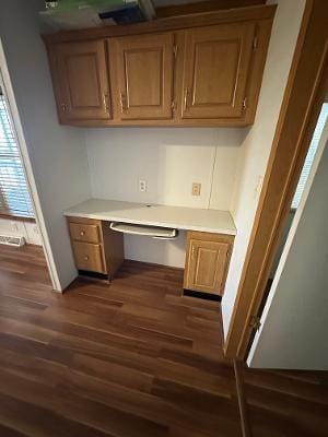 117 Alfa Drive, Whitney TX 76692 - Photo 8