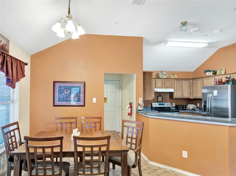 3361 Leigh Court, Sachse TX 75048 - Photo 27