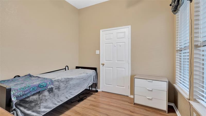 3361 Leigh Court, Sachse TX 75048 - Photo 13