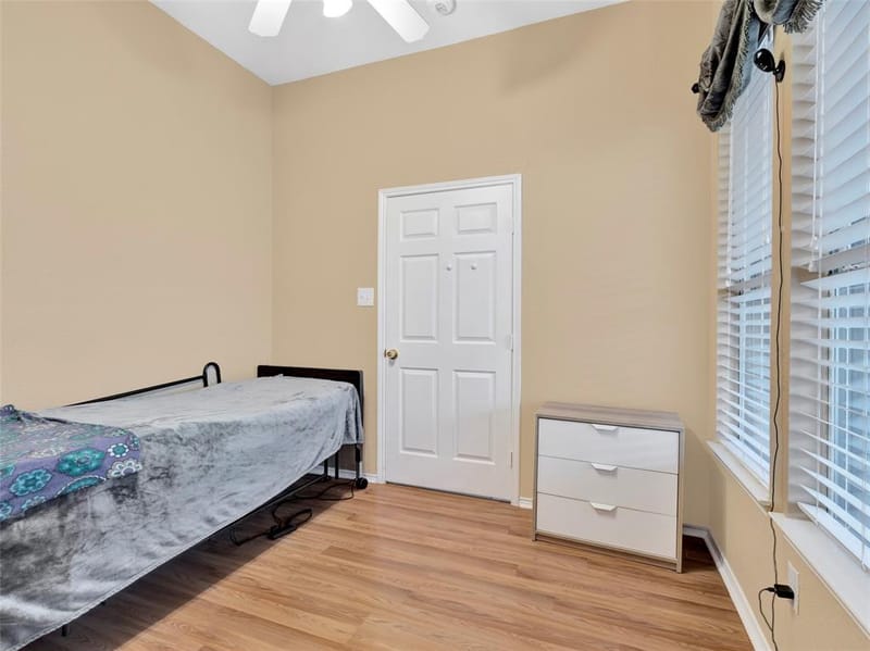 3361 Leigh Court, Sachse TX 75048 - Photo 12