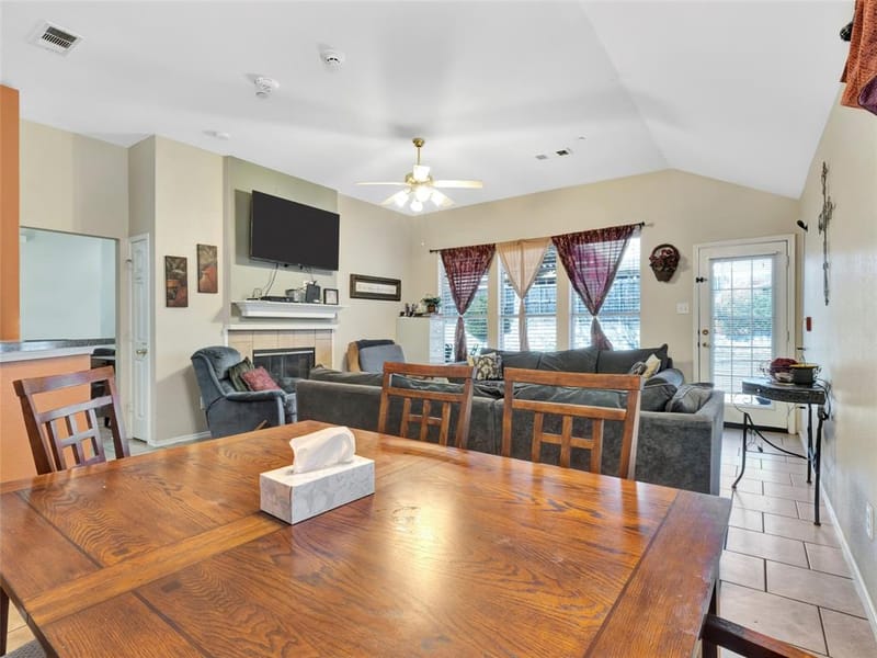 3361 Leigh Court, Sachse TX 75048 - Photo 26