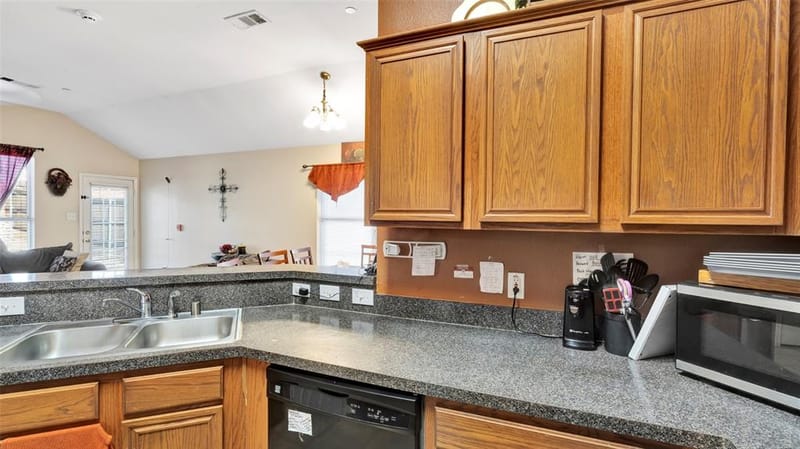 3361 Leigh Court, Sachse TX 75048 - Photo 22