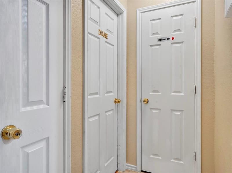 3361 Leigh Court, Sachse TX 75048 - Photo 7