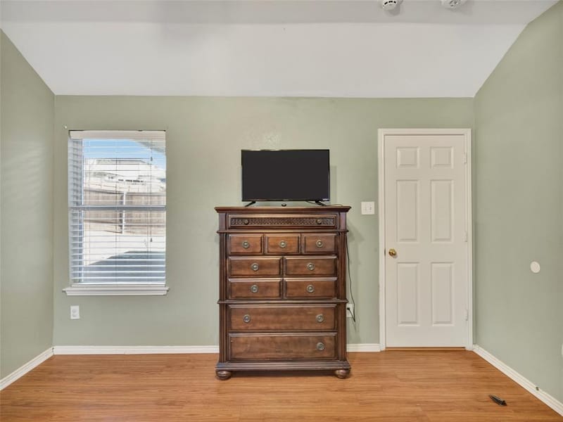 3361 Leigh Court, Sachse TX 75048 - Photo 36