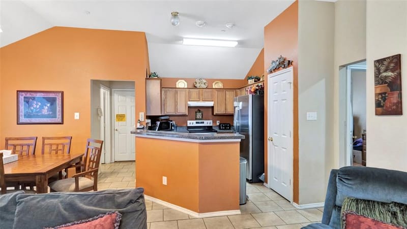 3361 Leigh Court, Sachse TX 75048 - Photo 32