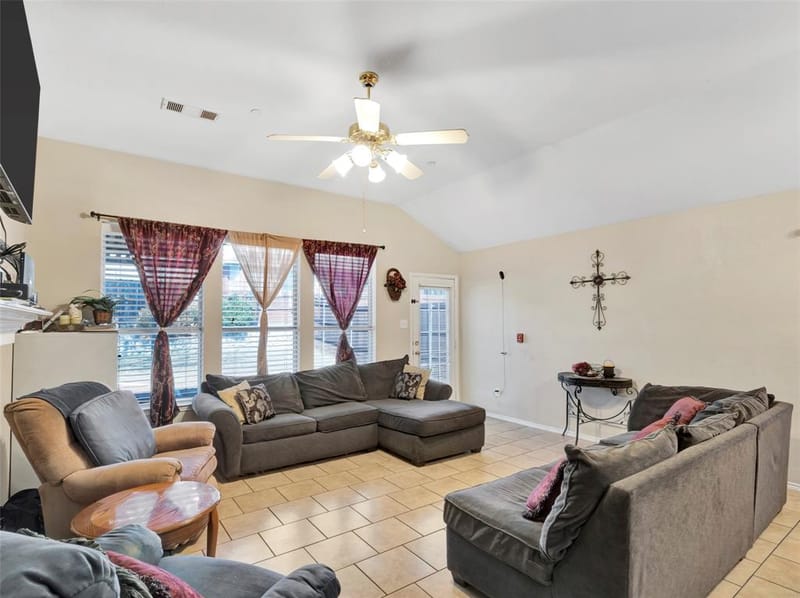3361 Leigh Court, Sachse TX 75048 - Photo 28