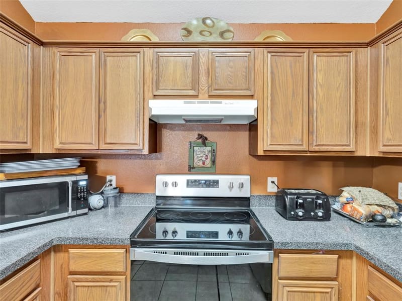 3361 Leigh Court, Sachse TX 75048 - Photo 20