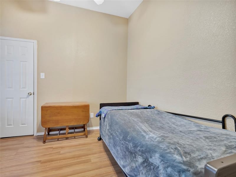 3361 Leigh Court, Sachse TX 75048 - Photo 9