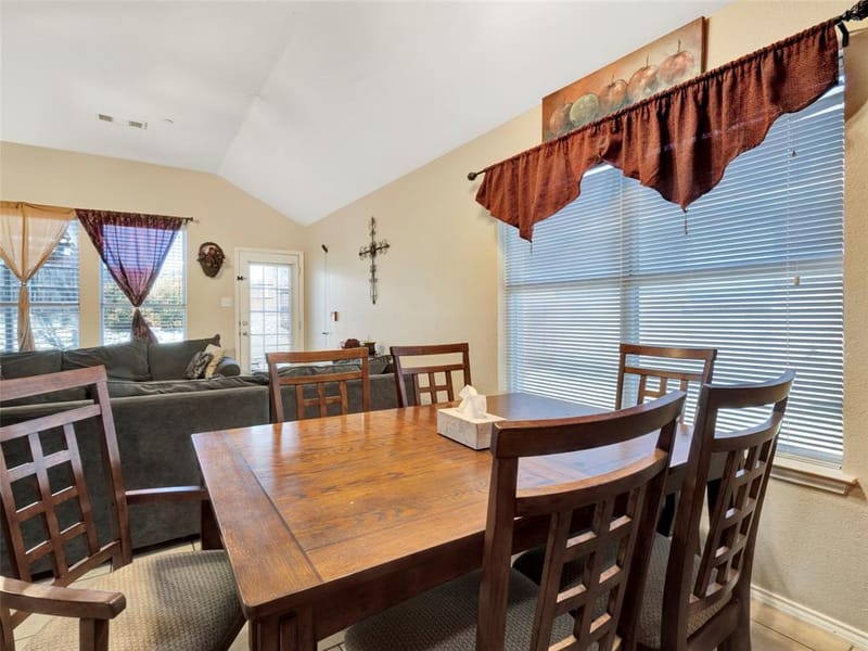 3361 Leigh Court, Sachse TX 75048 - Photo 24