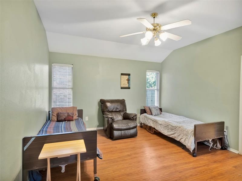 3361 Leigh Court, Sachse TX 75048 - Photo 34