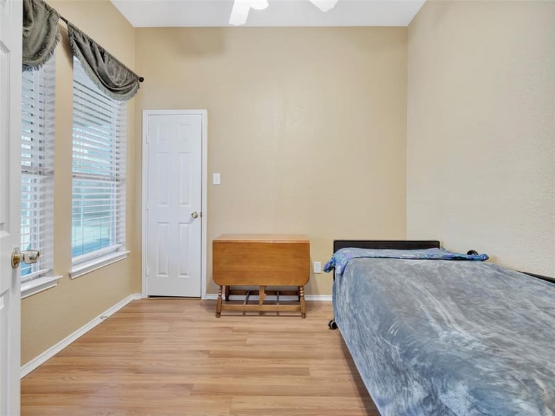 3361 Leigh Court, Sachse TX 75048 - Photo 10