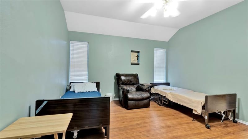 3361 Leigh Court, Sachse TX 75048 - Photo 14
