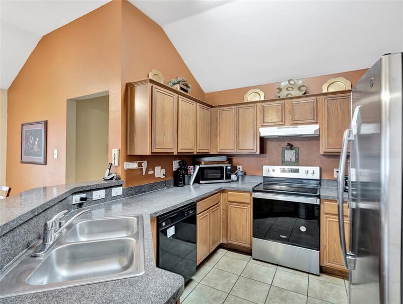 3361 Leigh Court, Sachse TX 75048 - Photo 18