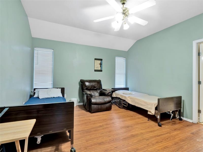 3361 Leigh Court, Sachse TX 75048 - Photo 15