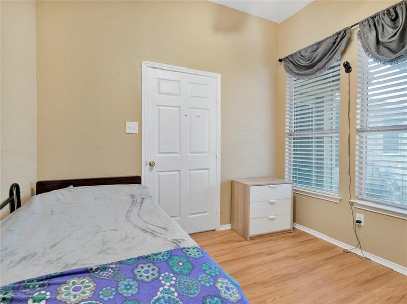 3361 Leigh Court, Sachse TX 75048 - Photo 11