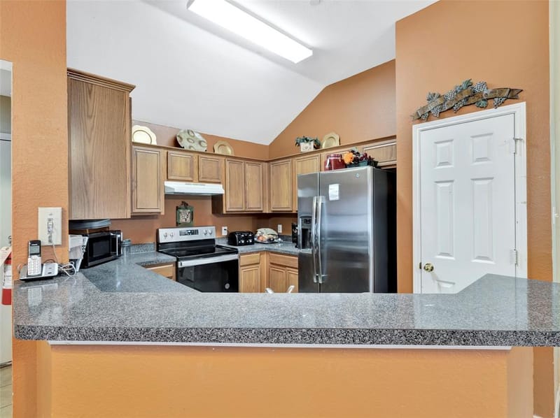 3361 Leigh Court, Sachse TX 75048 - Photo 19
