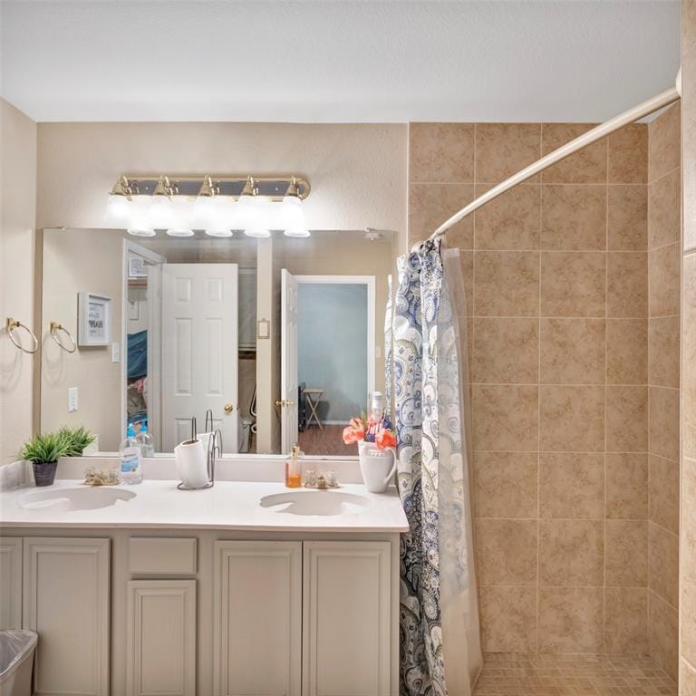 3361 Leigh Court, Sachse TX 75048 - Photo 40