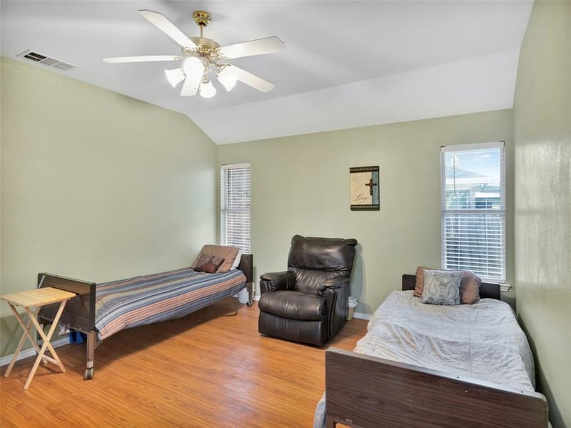 3361 Leigh Court, Sachse TX 75048 - Photo 35