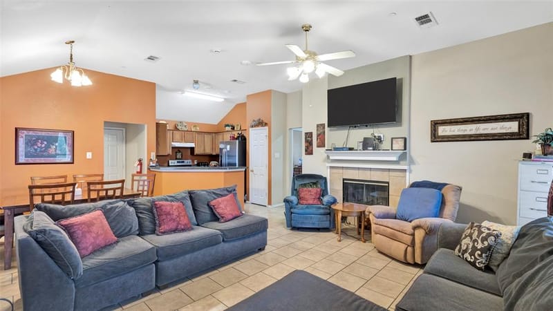 3361 Leigh Court, Sachse TX 75048 - Photo 31