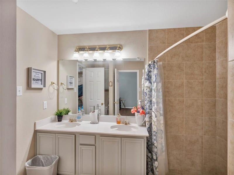 3361 Leigh Court, Sachse TX 75048 - Photo 39