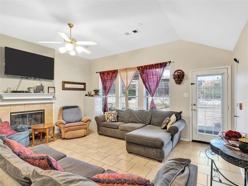 3361 Leigh Court, Sachse TX 75048 - Photo 29
