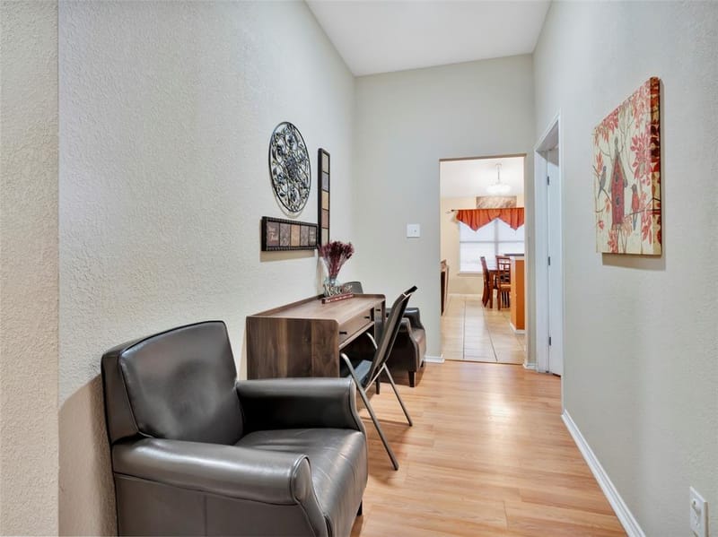 3361 Leigh Court, Sachse TX 75048 - Photo 8