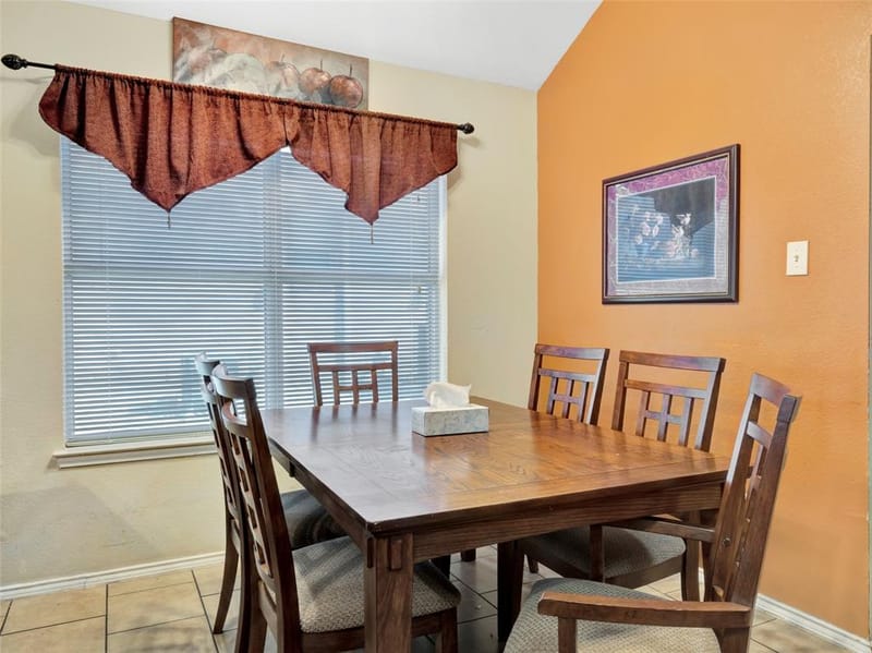 3361 Leigh Court, Sachse TX 75048 - Photo 25