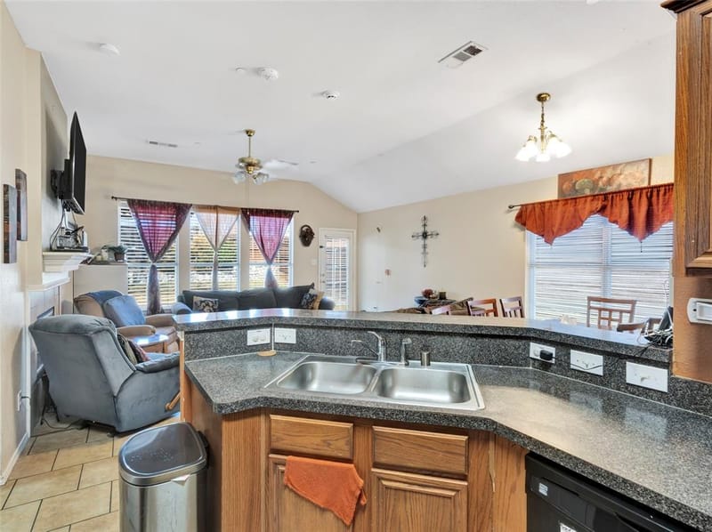 3361 Leigh Court, Sachse TX 75048 - Photo 21