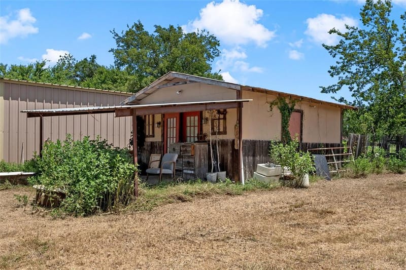 429 Wildwood Trail, Robinson TX 76655 - Photo 23