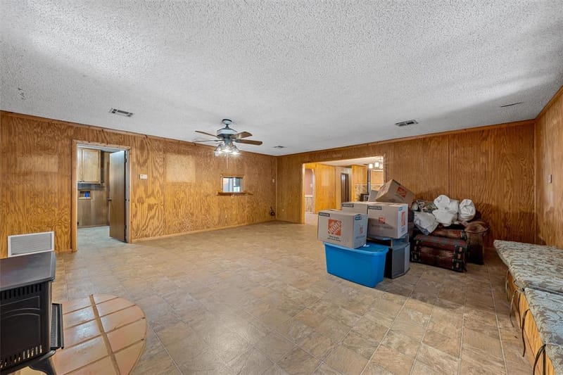 429 Wildwood Trail, Robinson TX 76655 - Photo 6
