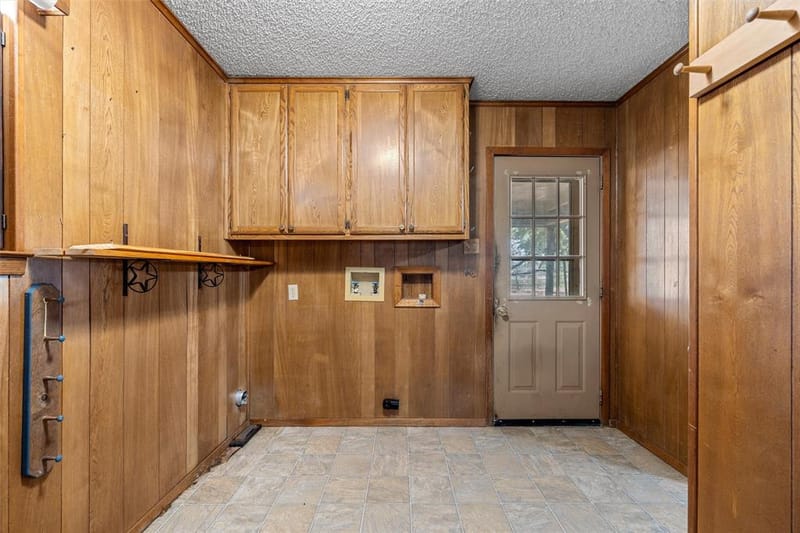 429 Wildwood Trail, Robinson TX 76655 - Photo 13