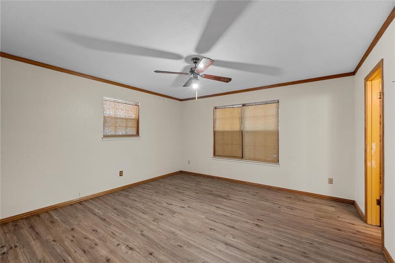 429 Wildwood Trail, Robinson TX 76655 - Photo 17