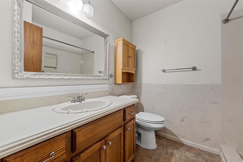 429 Wildwood Trail, Robinson TX 76655 - Photo 16